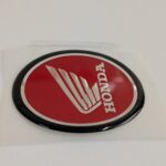 PXL_20251123_050115539