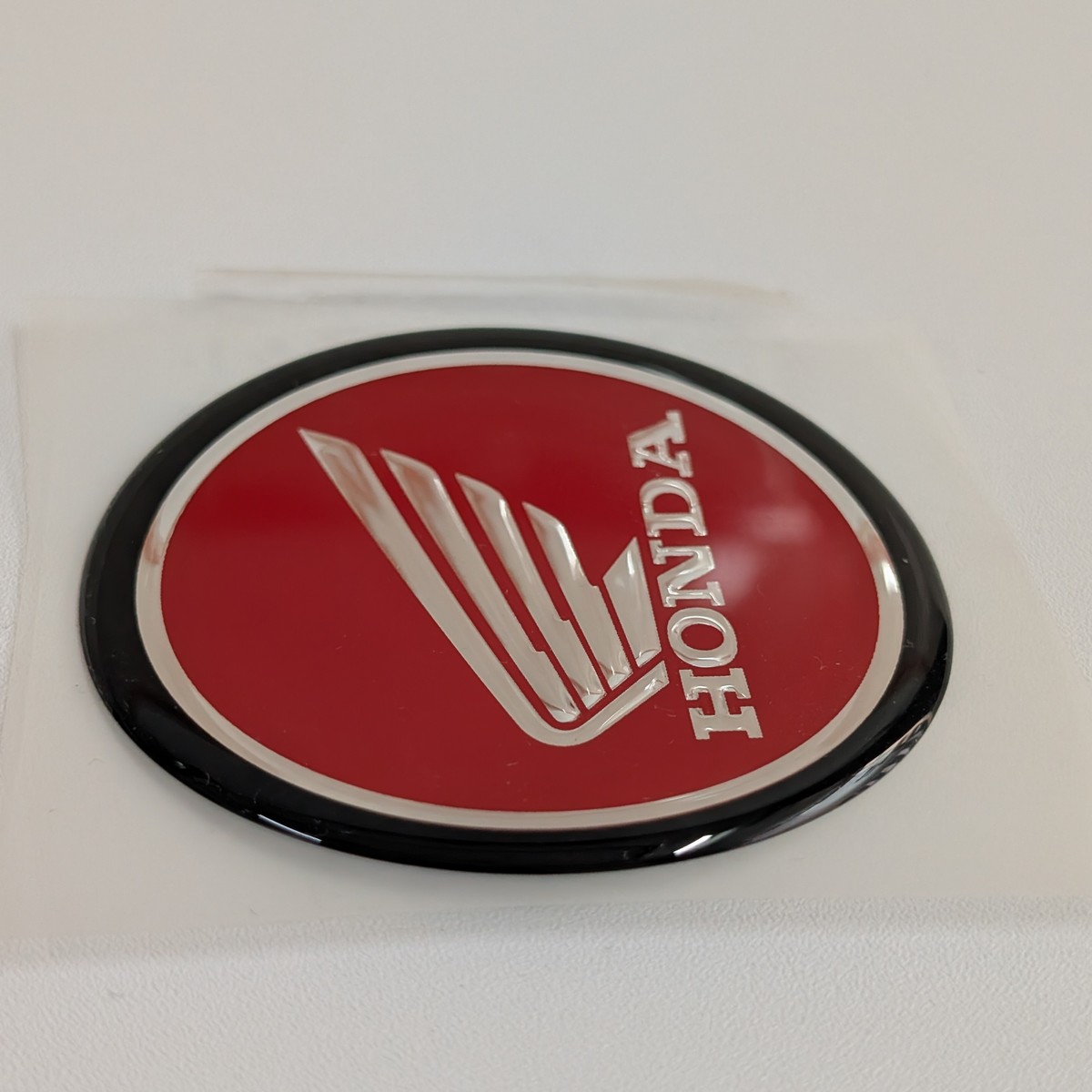 PXL_20251123_050124984