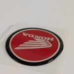 PXL_20251123_050115539