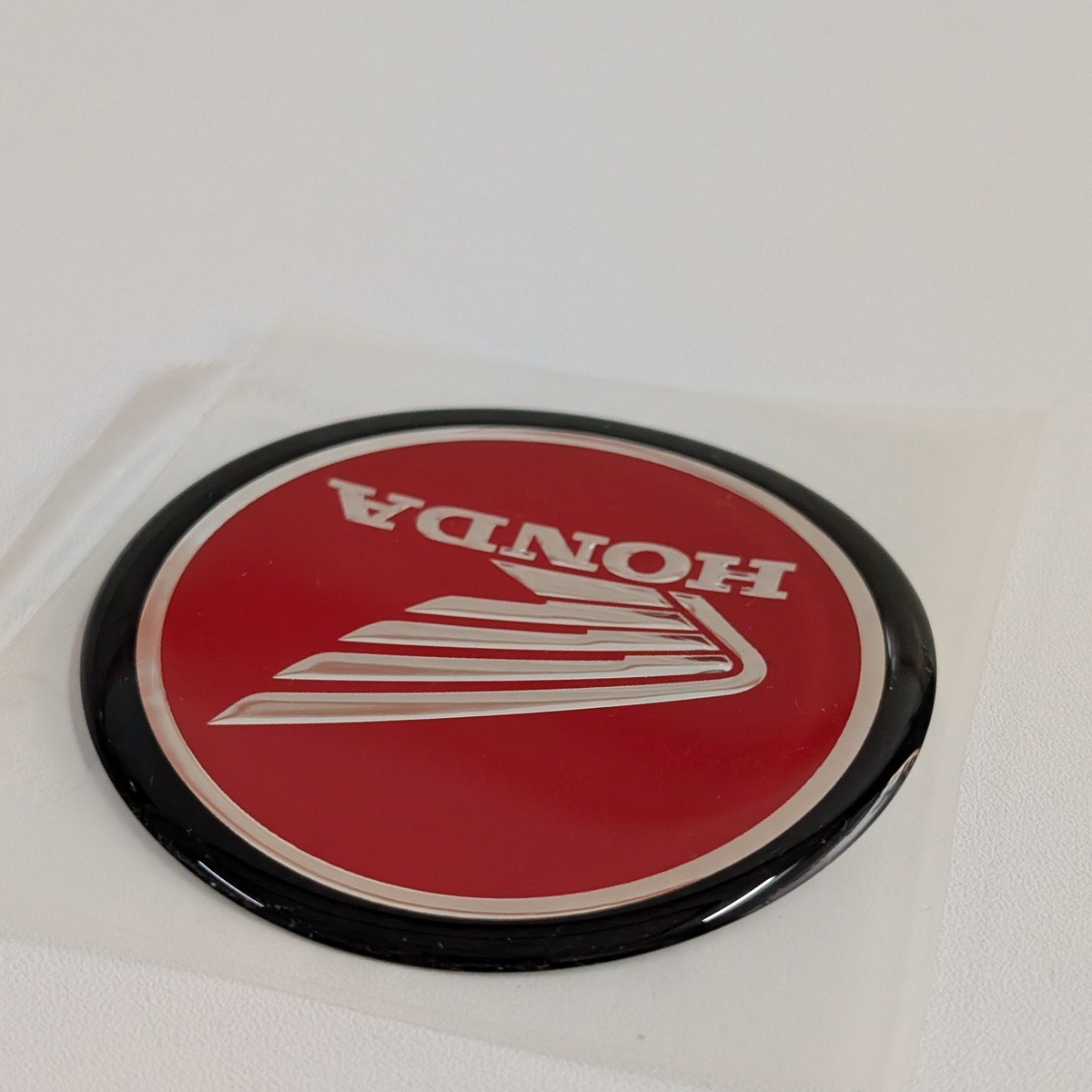 PXL_20251123_050129494