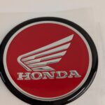 PXL_20251123_050115539