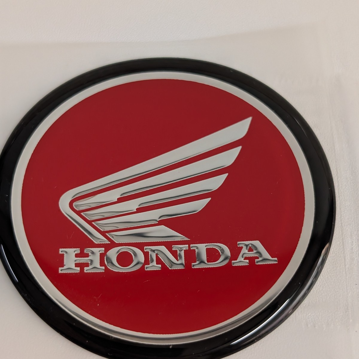 PXL_20251123_050135703