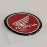 PXL_20251123_050115539