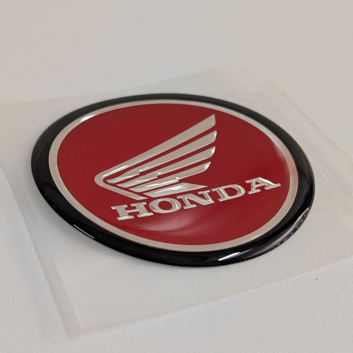 PXL_20251123_050139025