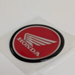 PXL_20251123_050115539