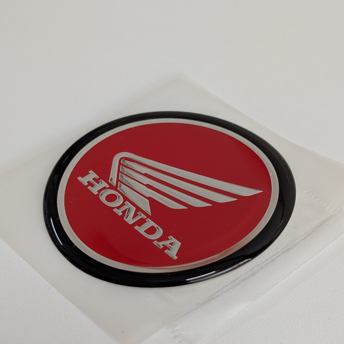 PXL_20251123_050144644