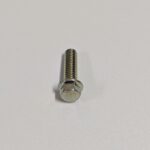 PXL_20251217_132839006