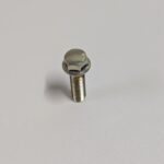 PXL_20251217_132839006