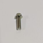 PXL_20251217_132839006