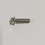 PXL_20251217_132839006