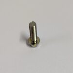 PXL_20251217_132839006