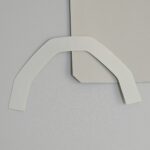 PXL_20260101_041526296