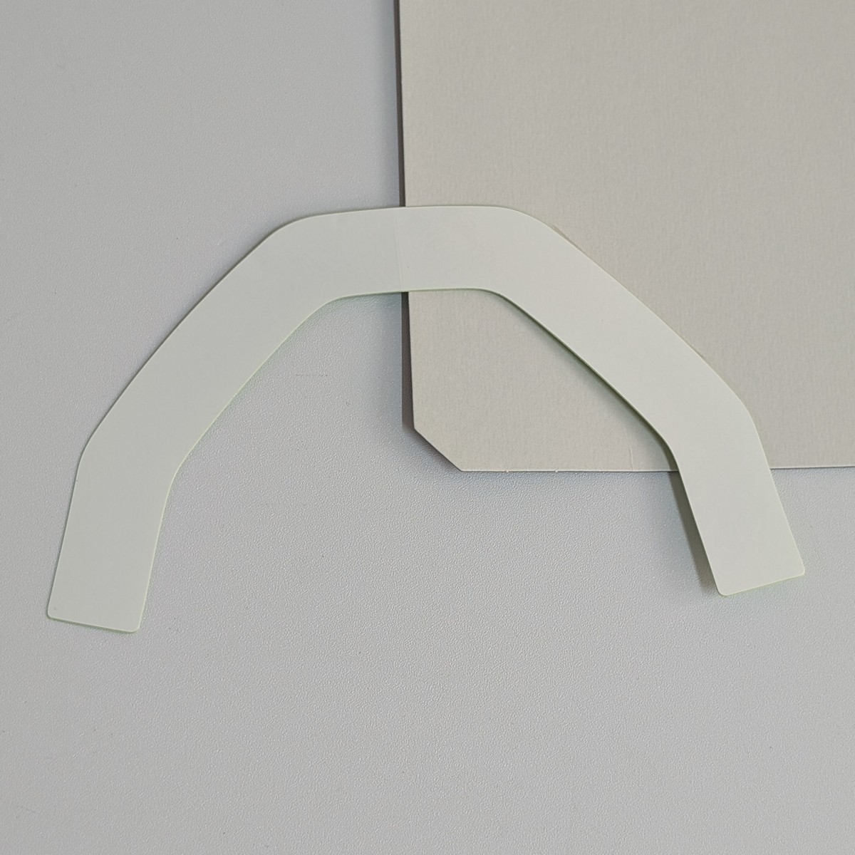 PXL_20260101_041505822