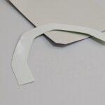 PXL_20260101_041526296