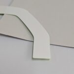 PXL_20260101_041526296