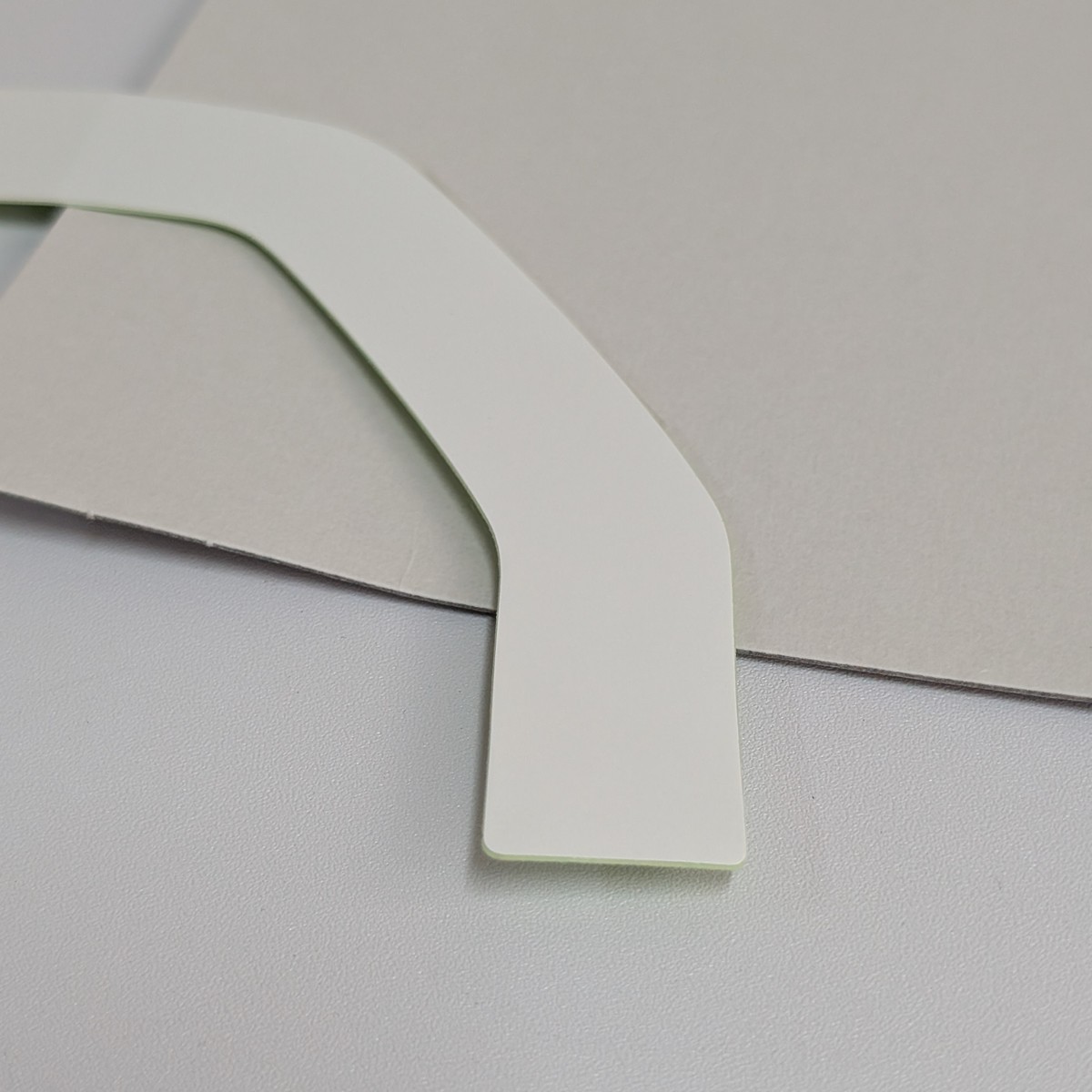 PXL_20260101_041532307