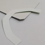 PXL_20260101_041526296