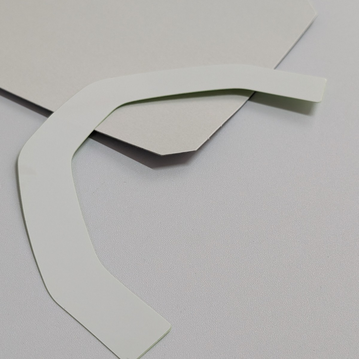 PXL_20260101_041541899