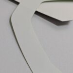 PXL_20260101_041526296