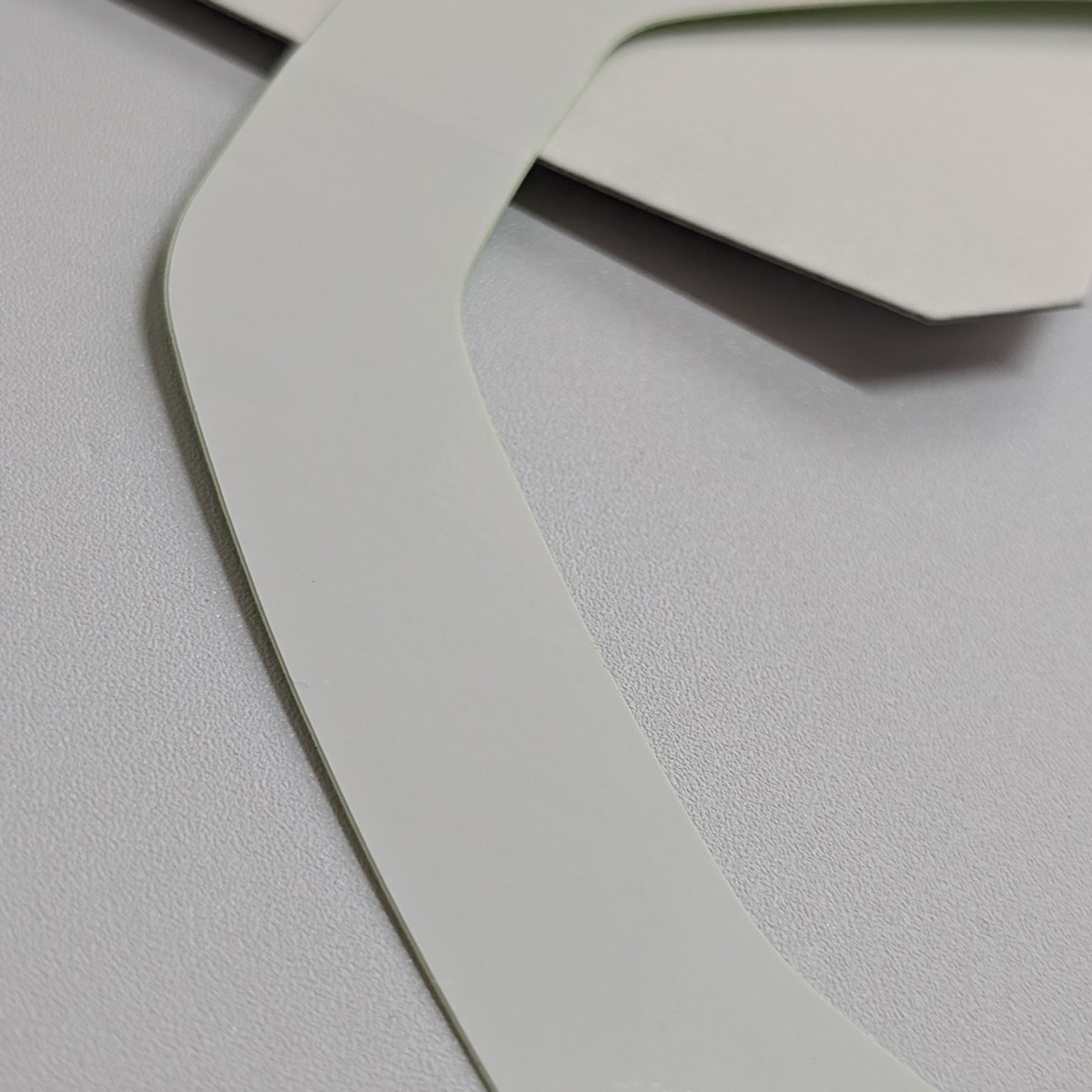 PXL_20260101_041550999