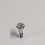 PXL_20260107_110145518