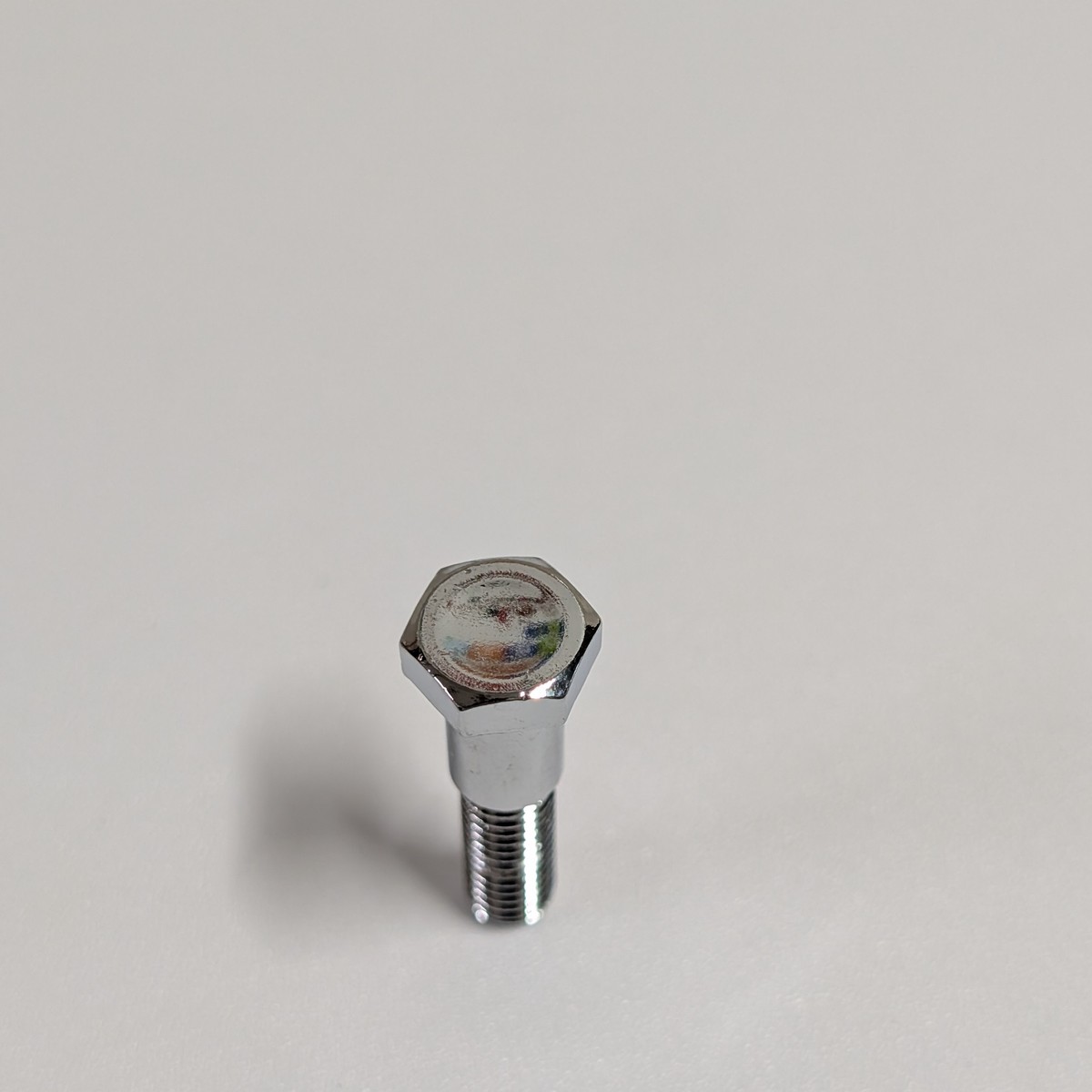 PXL_20260107_110209380