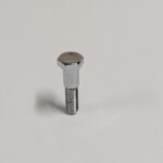 PXL_20260107_110145518