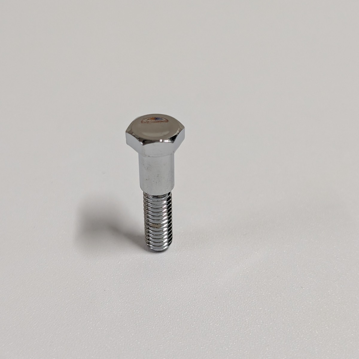 PXL_20260107_110212704