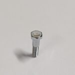 PXL_20260107_110145518