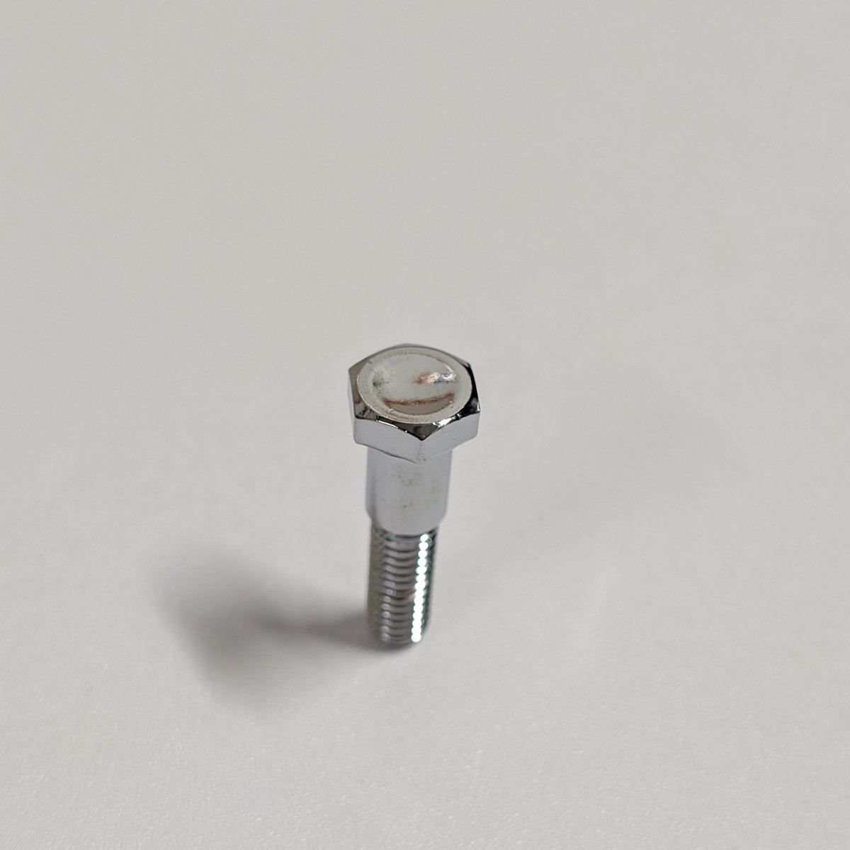 PXL_20260107_110224433